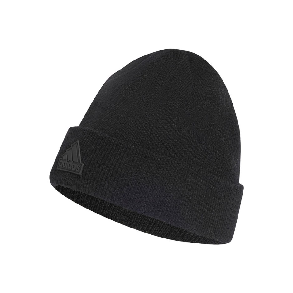 adidas Performance TEC BEA CUF C.R IY5240 Black