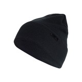 Beanie Black - adidas Performance Tonal Image 
