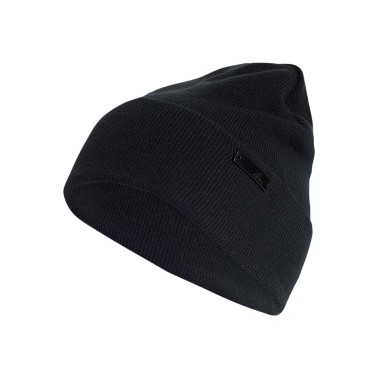 Σκουφάκι Μαύρο - adidas Performance Tonal