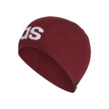 adidas Performance DAILY BEANIE IY7669 Βordeaux Image 