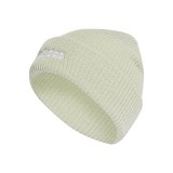 adidas Performance CLSC BEANIE CUF IY7664 Alcohol Image 