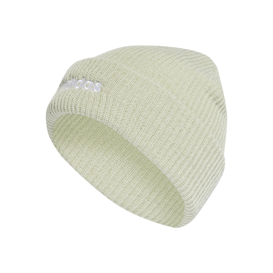 adidas Performance CLSC BEANIE CUF IY7664 Alcohol
