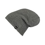 O'NEILL BM ALL YEAR BEANIE 7P4128-9010 Λευκό-Μαυρο Εικόνα 