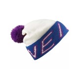 O'NEILL BM BIG O'NEILL BEANIE 8P4112-1030 Εκρού Εικόνα 0