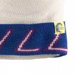O'NEILL BM BIG O'NEILL BEANIE 8P4112-1030 Εκρού Εικόνα 1