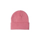 O'NEILL BB CUBE BEANIE 1P4172-4147 Φούξια Εικόνα 0