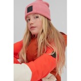 O'NEILL BB CUBE BEANIE 1P4172-4147 Φούξια Εικόνα 1
