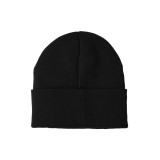 O'NEILL BW CLASSIC BEANIE 1P9110-9010 Black Image 0