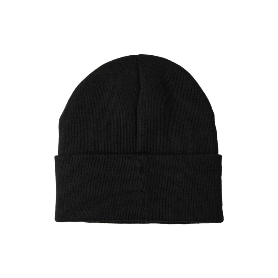 O'NEILL BW CLASSIC BEANIE 1P9110-9010 Black