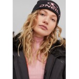 O'NEILL BW CLASSIC BEANIE 1P9110-9010 Black Image 1