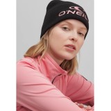 O'NEILL BW CLASSIC BEANIE 1P9110-9010 Black Image 2