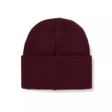 O'NEILL RUTILE BEANIE 2450040-13019 Βordeaux