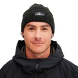 O'NEILL BOUNCER BEANIE 2450077-19010 Black Image 0