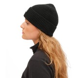 O'NEILL BOUNCER BEANIE 2450077-19010 Black Image 2