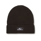 O'NEILL BOUNCER BEANIE 2450077-19010 Black Image 3