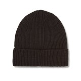 O'NEILL BOUNCER BEANIE 2450077-19010 Black Image 4