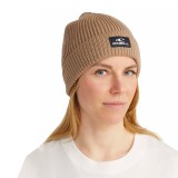 O'NEILL BOUNCER BEANIE 2450077-17026 Beige Image 0