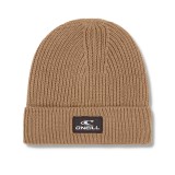 O'NEILL BOUNCER BEANIE 2450077-17026 Beige Image 1