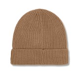 O'NEILL BOUNCER BEANIE 2450077-17026 Beige Image 2