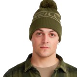 O'NEILL POWDER BEANIE 2450078-46028 Green Image 0
