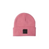 O'NEILL BB CUBE BEANIE 1P4172-4147 Φούξια Εικόνα 