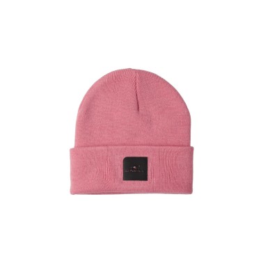 O'NEILL BB CUBE BEANIE 1P4172-4147 Φούξια