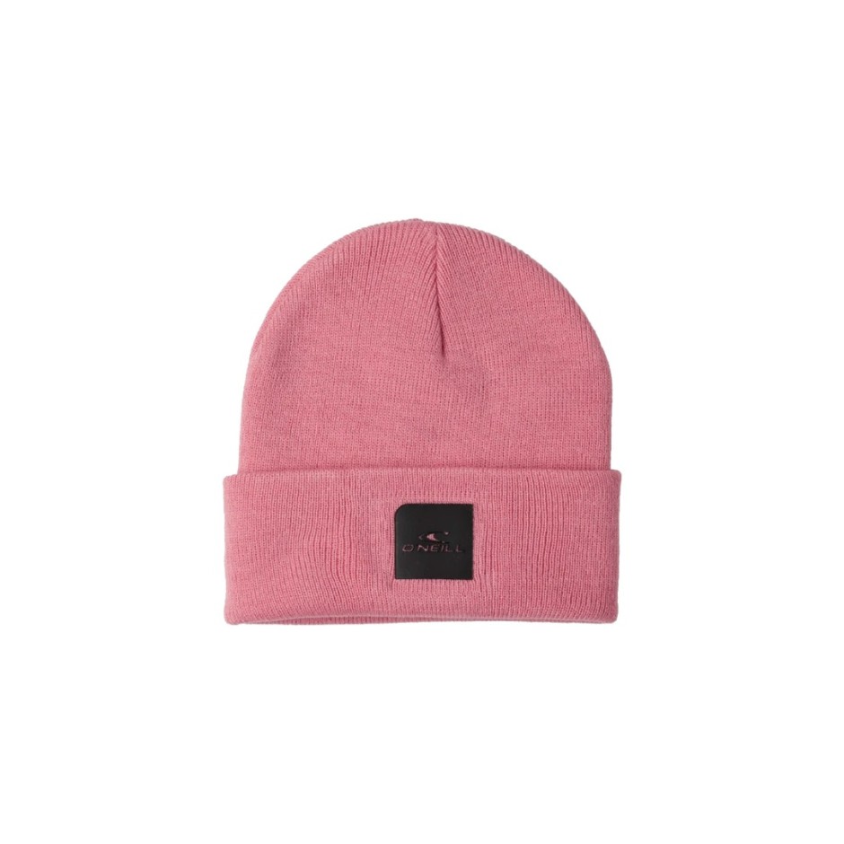 O'NEILL BB CUBE BEANIE 1P4172-4147 Φούξια