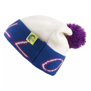 O'NEILL BM BIG O'NEILL BEANIE 8P4112-1030 Εκρού