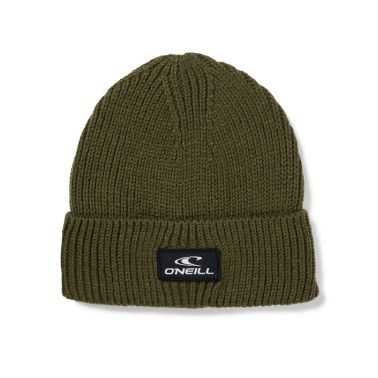 O'NEILL BOUNCER BEANIE 2450041-16028 Κhaki