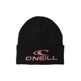 O'NEILL BW CLASSIC BEANIE 1P9110-9010 Black Image 