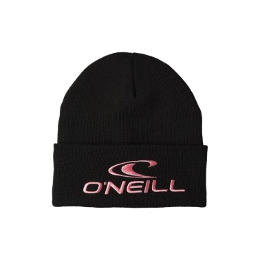 O'NEILL BW CLASSIC BEANIE 1P9110-9010 Black