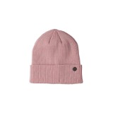O'NEILL BW LUREX BEANIE 1P9114-4048 Ροζ Εικόνα 