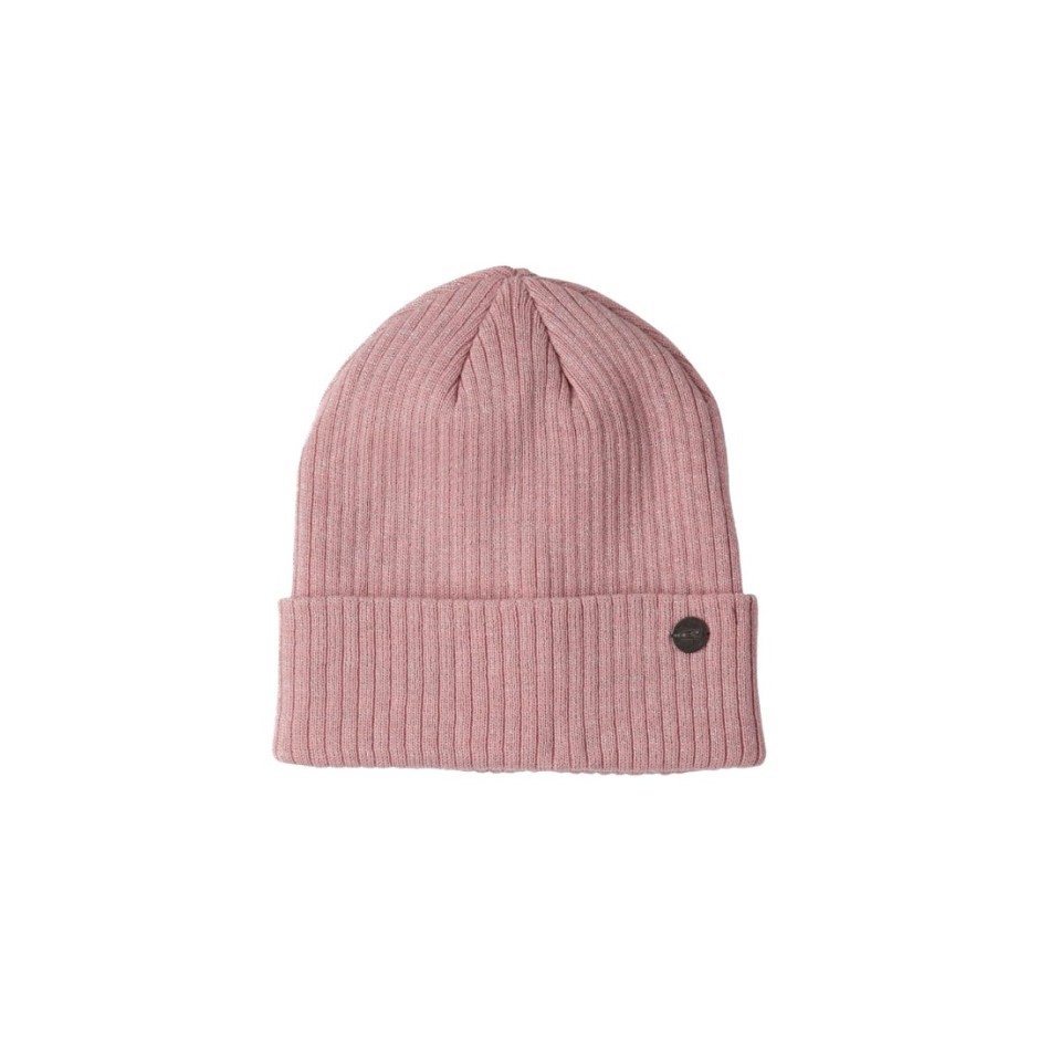 O'NEILL BW LUREX BEANIE 1P9114-4048 Ροζ