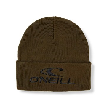 O'NEILL RUTILE BEANIE 2450040-16028 Κhaki