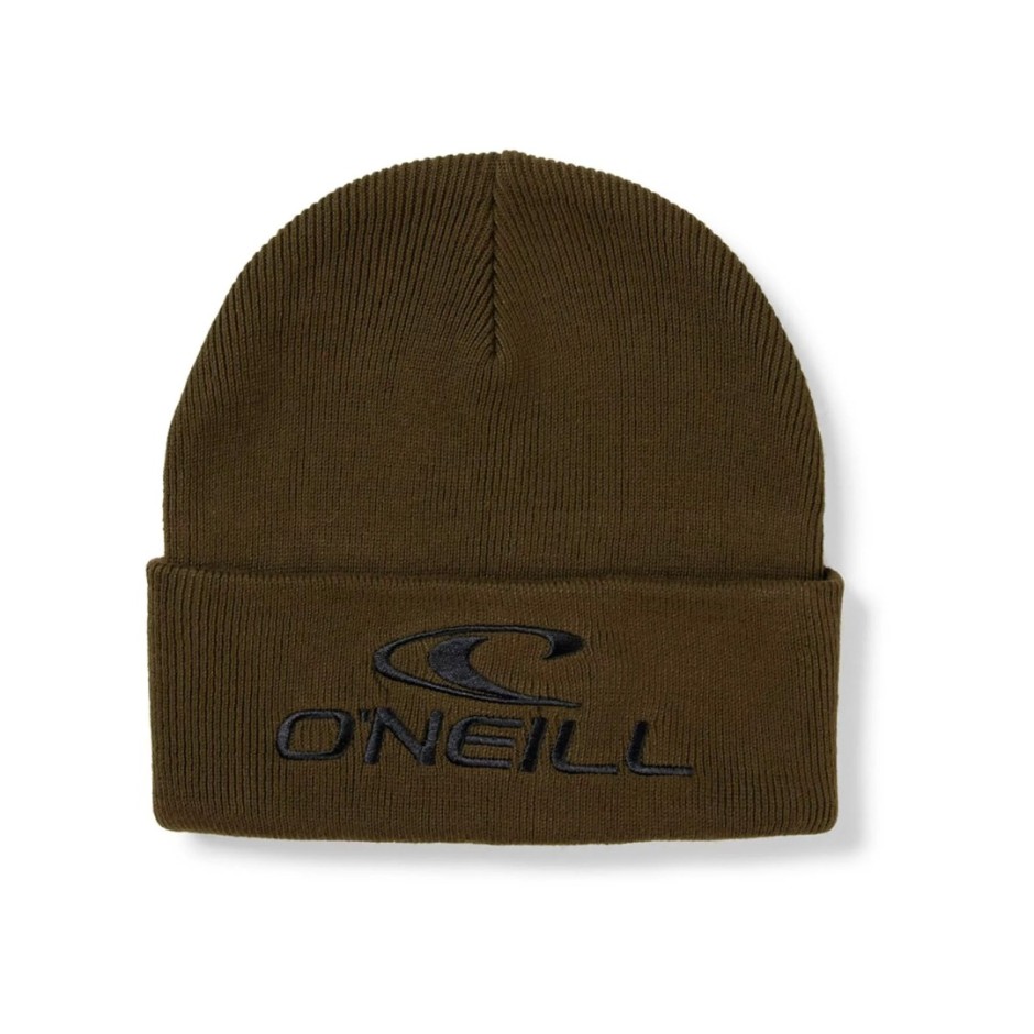 O'Neill Rutile Χακί - Σκουφάκι