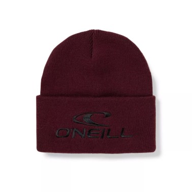 O'NEILL RUTILE BEANIE 2450040-13019 Βordeaux