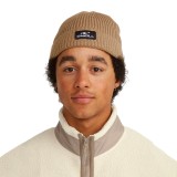 O'NEILL BOUNCER BEANIE 2450077-17026 Beige Image 