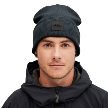 O'NEILL CUBE BEANIE 2450083-15060 Petrol