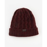 FUNKY BUDDHA 001.004993-MAROON ΜΠΟΡΝΤΩ Εικόνα 