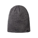 FUNKY BUDDHA FBM002-035-10-LT GREY Grey Image 0