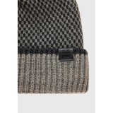 FUNKY BUDDHA FBM010-062-10-GRAPHITE Ανθρακί Εικόνα 0