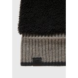 FUNKY BUDDHA FBM010-062-10-GRAPHITE Ανθρακί Εικόνα 1