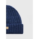 FUNKY BUDDHA FBM010-070-10-DK BLUE ΜΠΛΕ Εικόνα 0