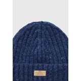 FUNKY BUDDHA FBM010-070-10-DK BLUE ΜΠΛΕ Εικόνα 1