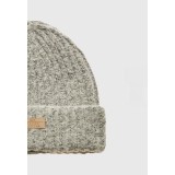 FUNKY BUDDHA FBM010-070-10-BEIGE Μπέζ Εικόνα 0
