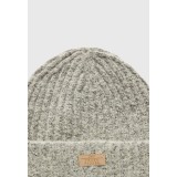 FUNKY BUDDHA FBM010-070-10-BEIGE Μπέζ Εικόνα 1