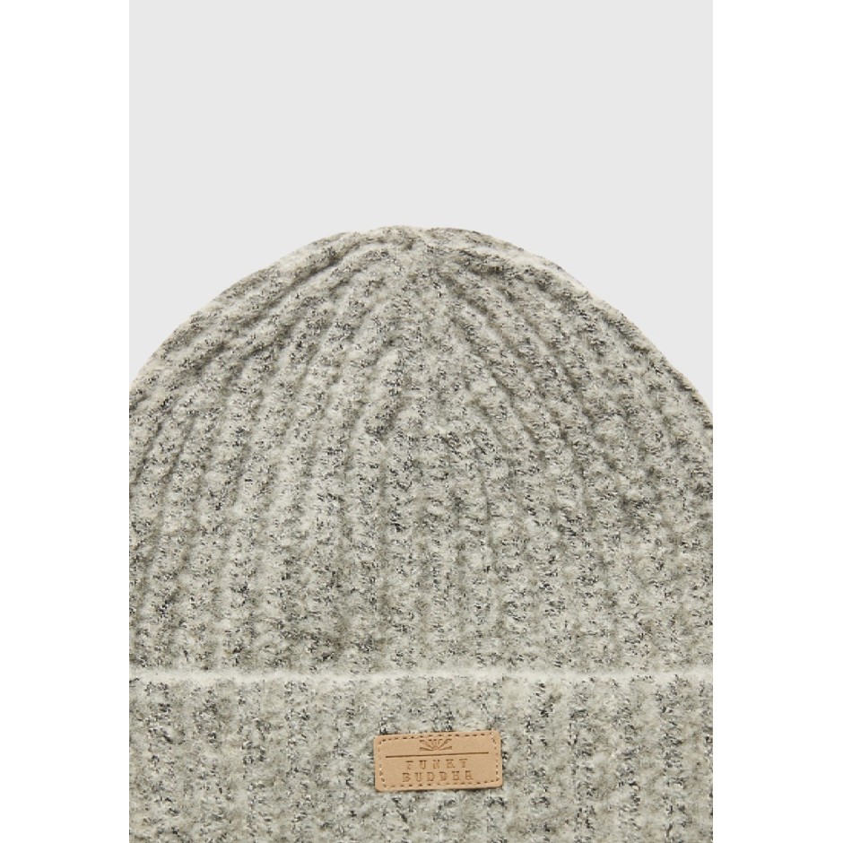 FUNKY BUDDHA FBM010-070-10-BEIGE Μπέζ
