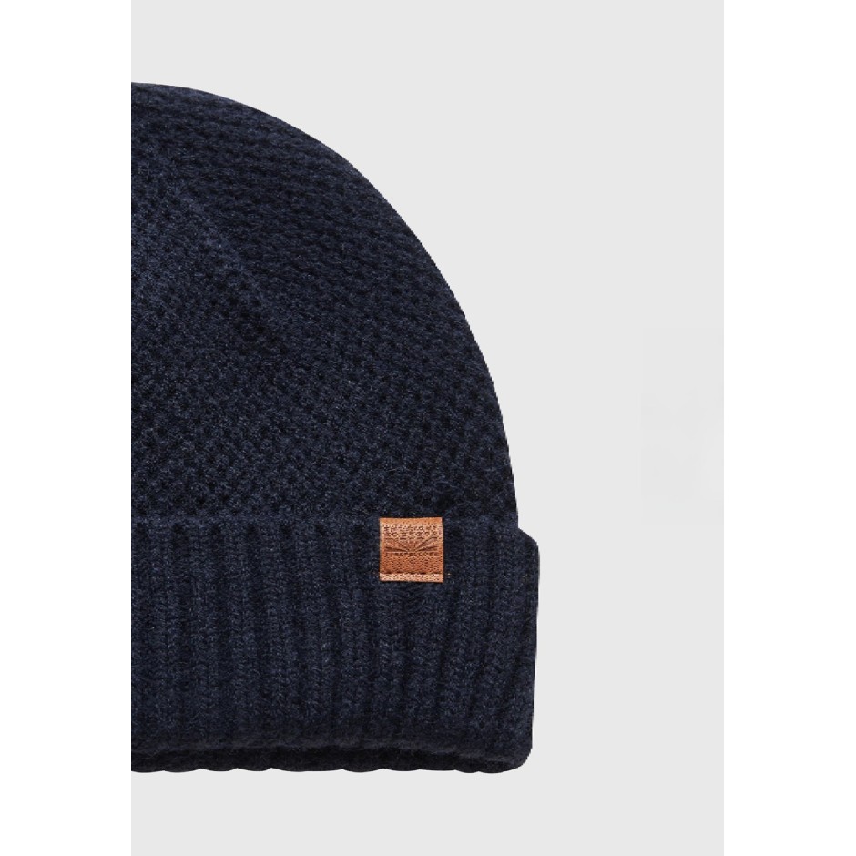 FUNKY BUDDHA FBM010-079-10-MIDNIGHT BLUE Μπλε