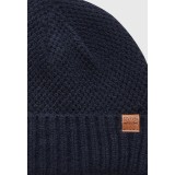 FUNKY BUDDHA FBM010-079-10-MIDNIGHT BLUE Μπλε Εικόνα 1