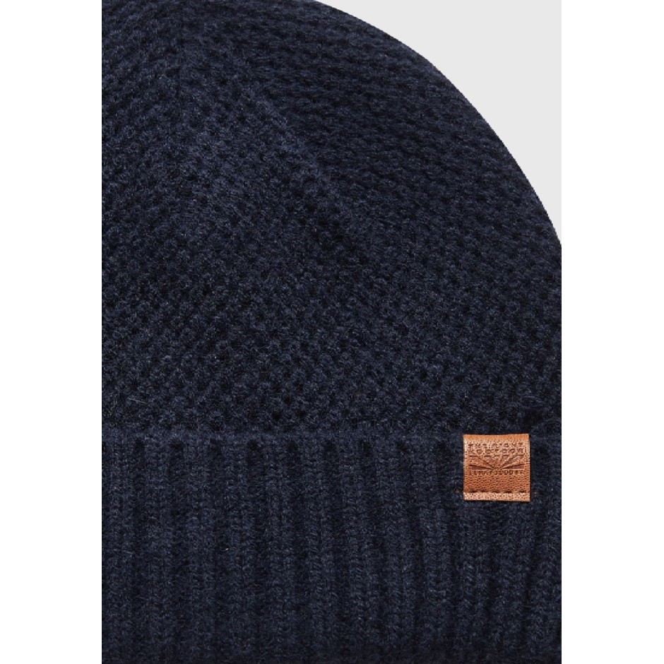 FUNKY BUDDHA FBM010-079-10-MIDNIGHT BLUE Μπλε